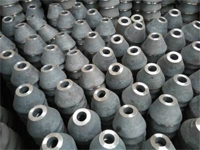 峨眉山网架锥头