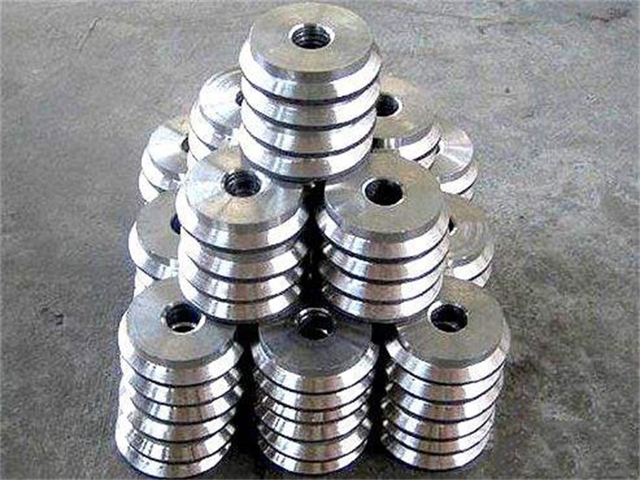 峨眉山网架封板