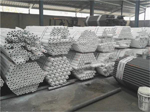 峨眉山网架钢结构工程有限公司